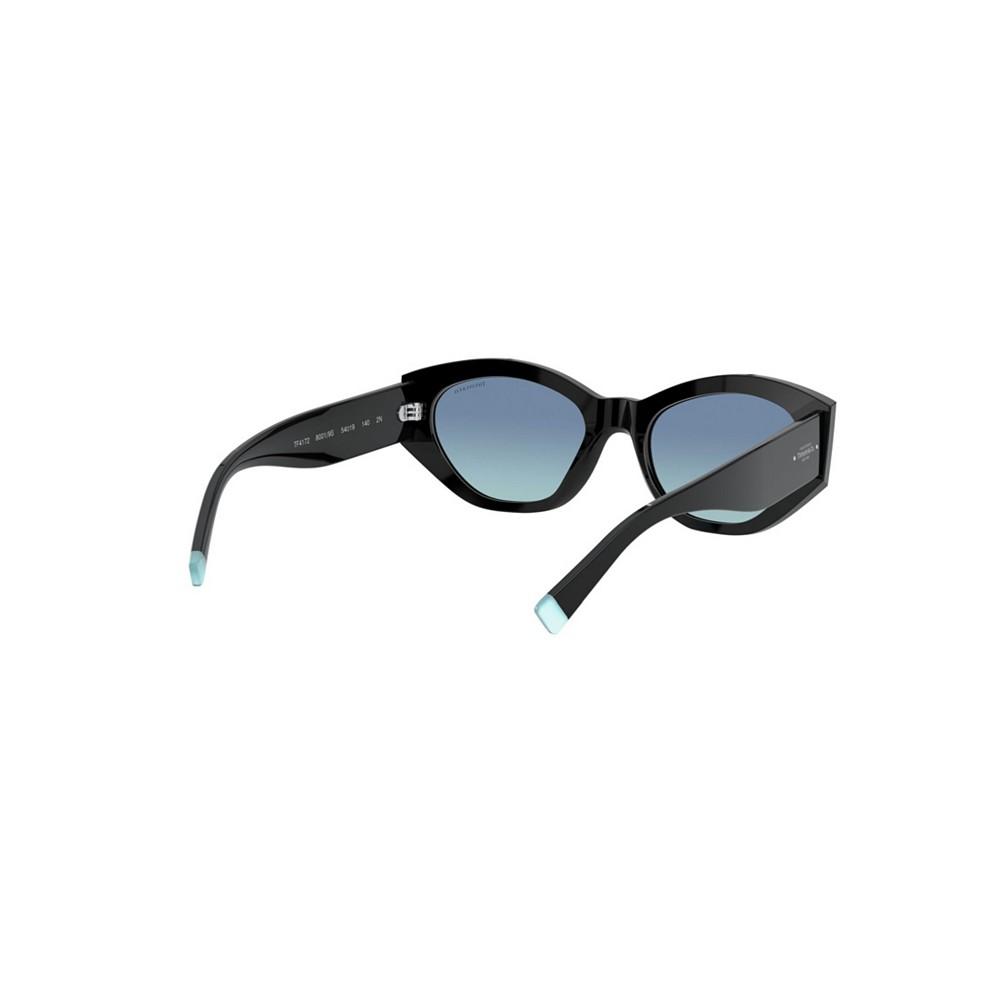Sunglasses, 0TF4172商品第9张图片规格展示