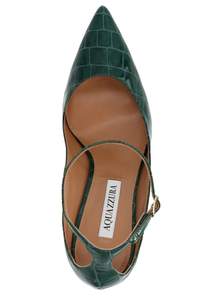 商品Aquazzura|'Love Affair' pumps,价格¥3644,第3张图片详细描述
