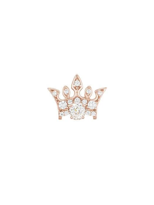 商品J.ESTINA|MIOELLO 14K Pendant,价格¥2002,第1张图片