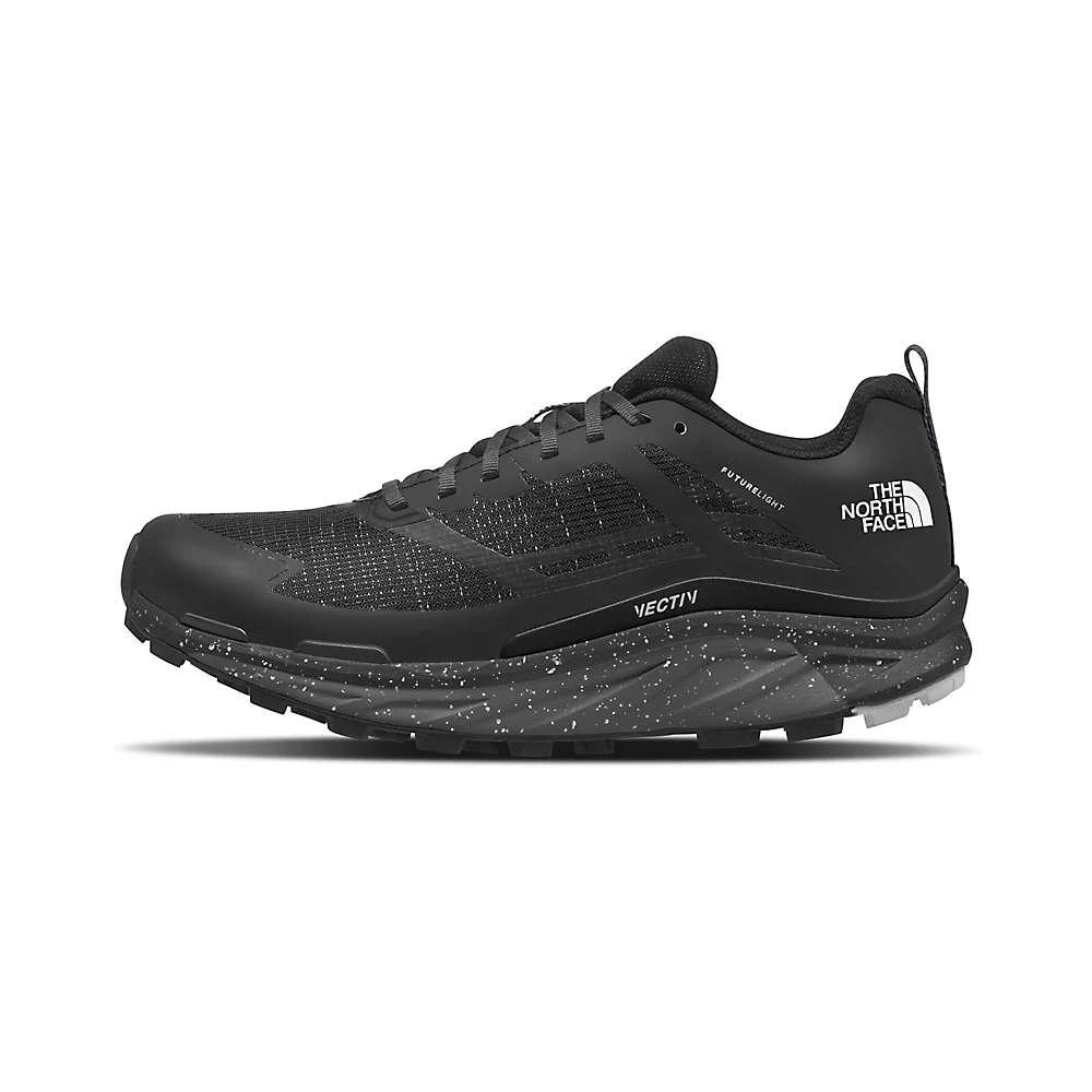 商品The North Face|The North Face Women's Vectiv Infinite Futurelight Reflect Shoe,价格¥1049,第1张图片