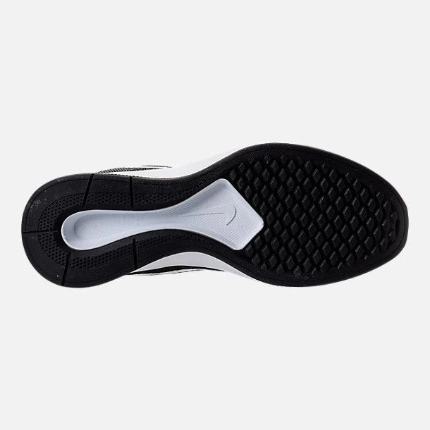Women's Nike Dualtone Racer Casual Shoes 商品