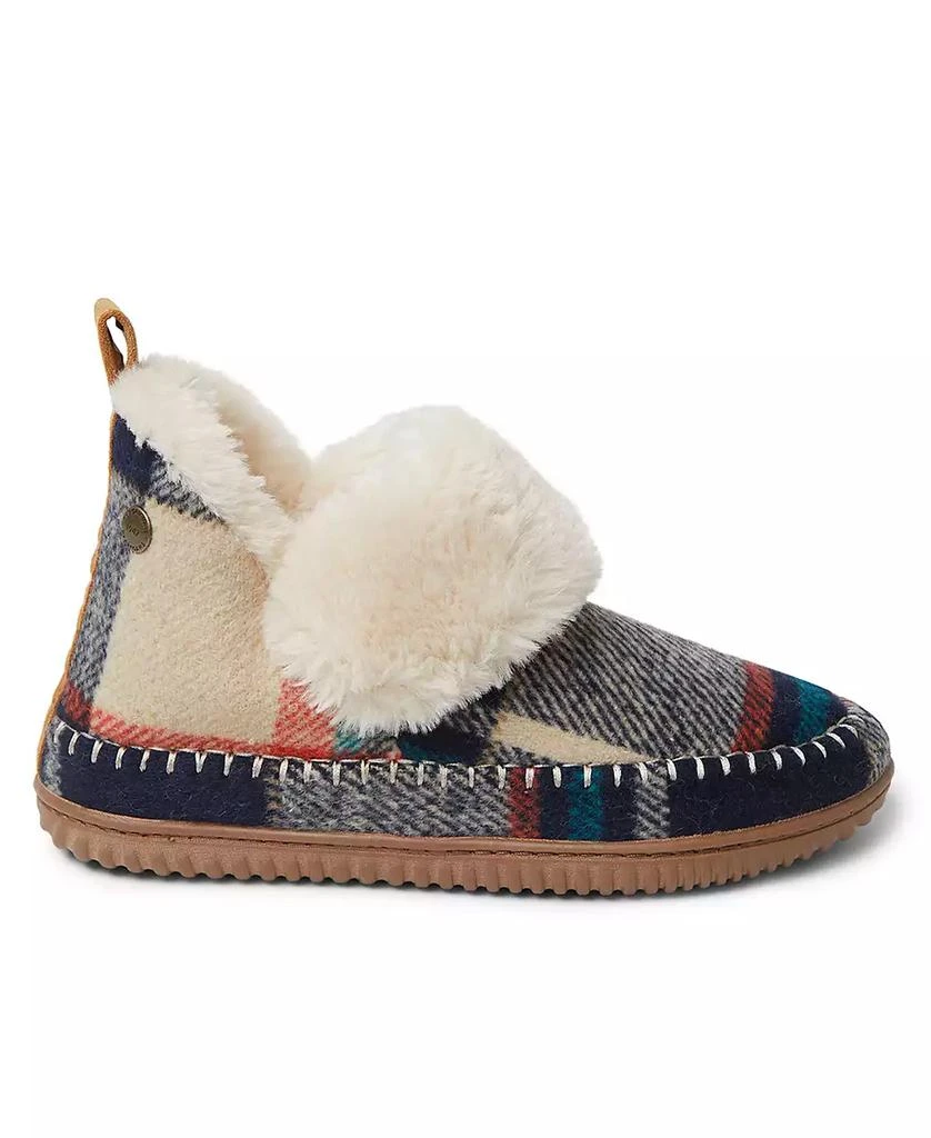 Women's Alpine by Moritz Slipper 商品
