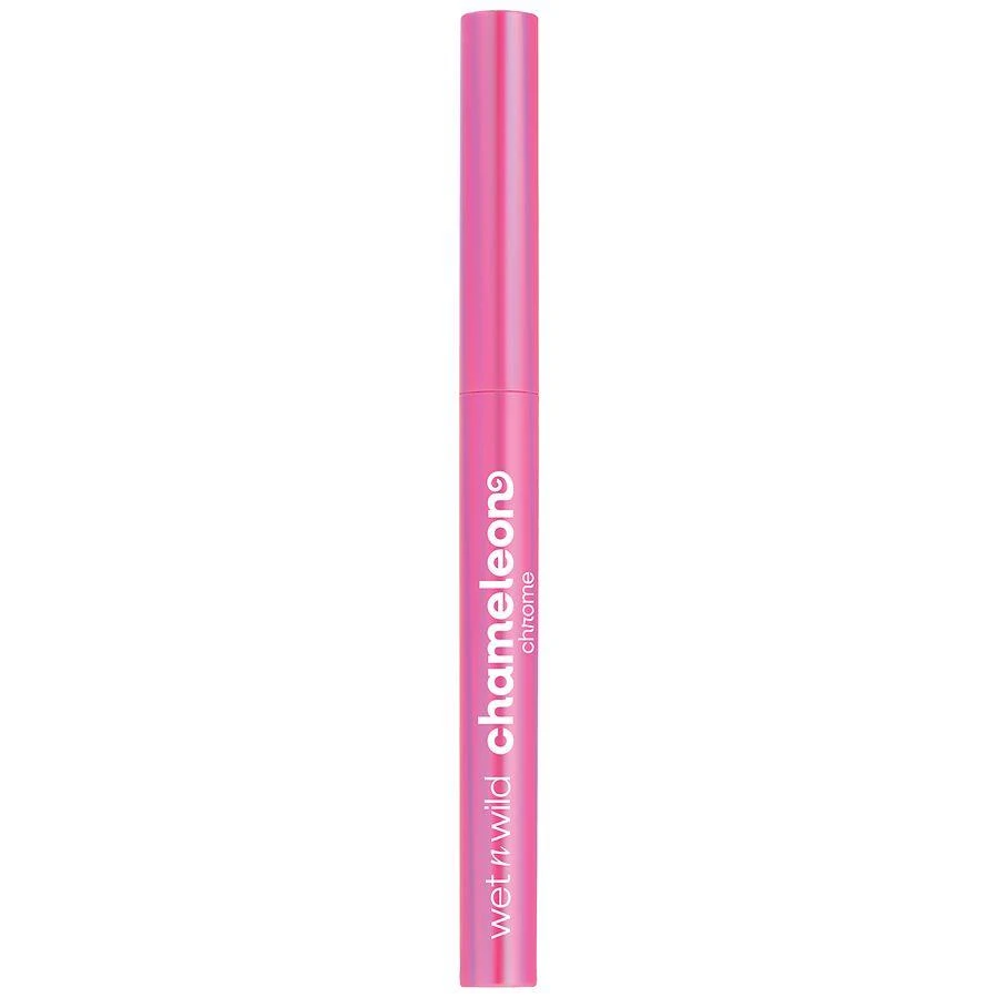商品Wet n Wild|Chameleon Chrome Eyeliner Assorted Tropical Fruit,价格¥50,第2张图片详细描述