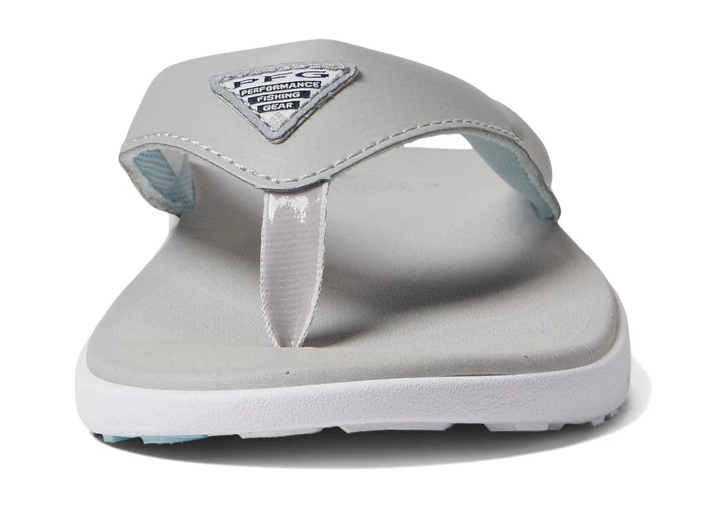 商品Columbia|Rostra™ Beachcomber™ PFG,价格¥350,第2张图片详细描述