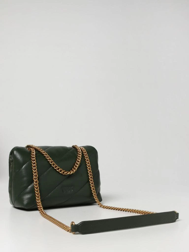 商品PINKO|PINKO WOMEN'S BAGS.,价格¥1802,第2张图片详细描述