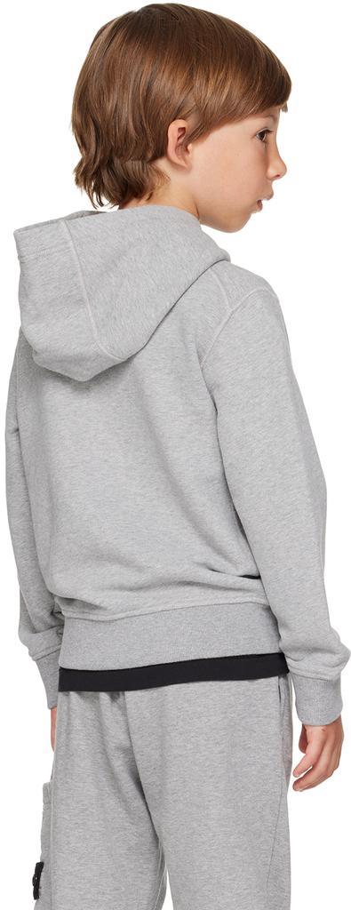 arm66 STONE  JUNIOR スエット 8歳 arm66様専用 STONE ISLAND JUNIOR スエット 8歳 - メルカリ