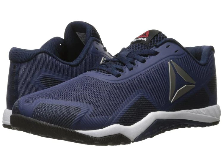 商品Reebok|ROS Workout TR 2.0,价格¥494,第1张图片