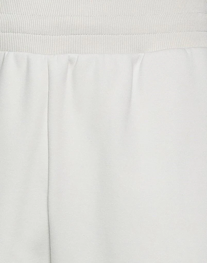 商品A-COLD-WALL*|Casual pants,价格¥1100,第4张图片详细描述