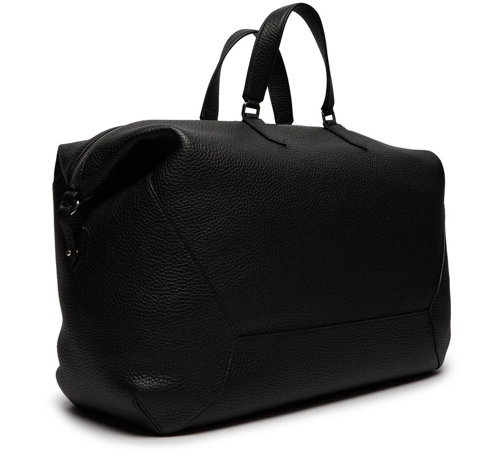 商品Alexander McQueen|Edge 行李袋,价格¥23139,第3张图片详细描述