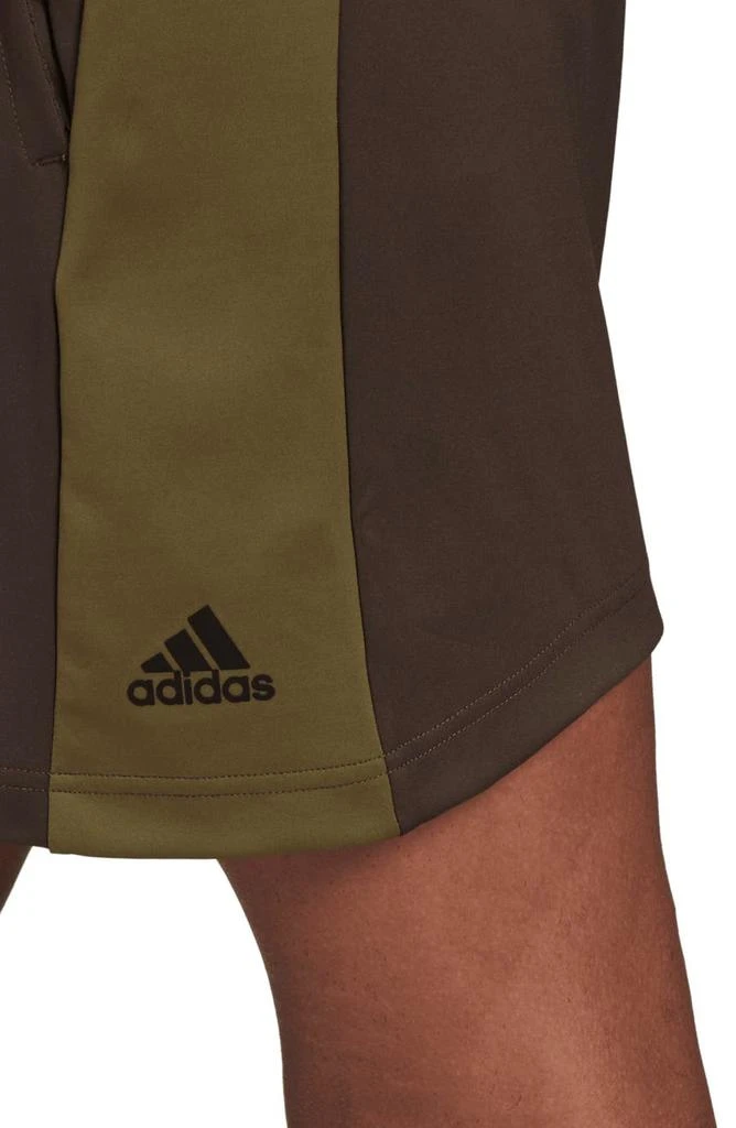 商品Adidas|Yoga Performance Shorts,价格¥172,第4张图片详细描述