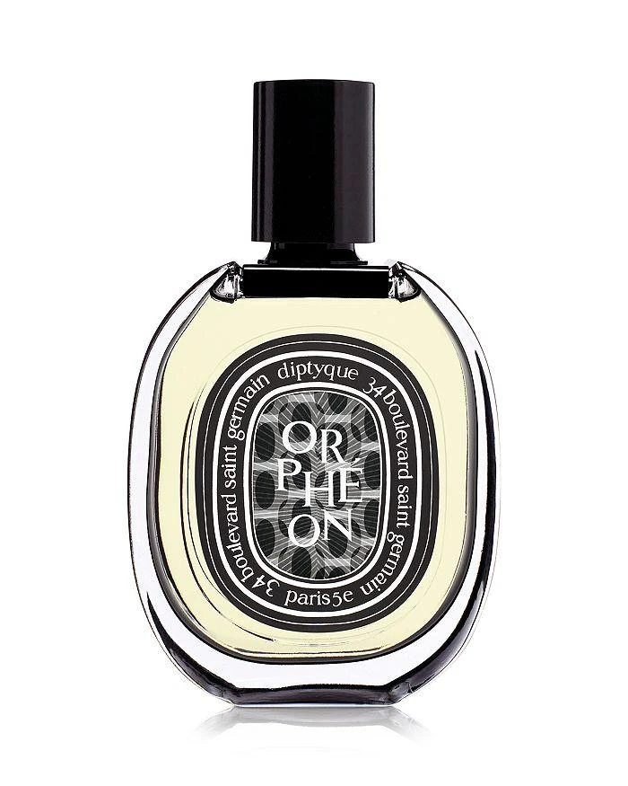 商品Diptyque|Orphéon Eau de Parfum 2.5 oz.,价格¥1806,第1张图片