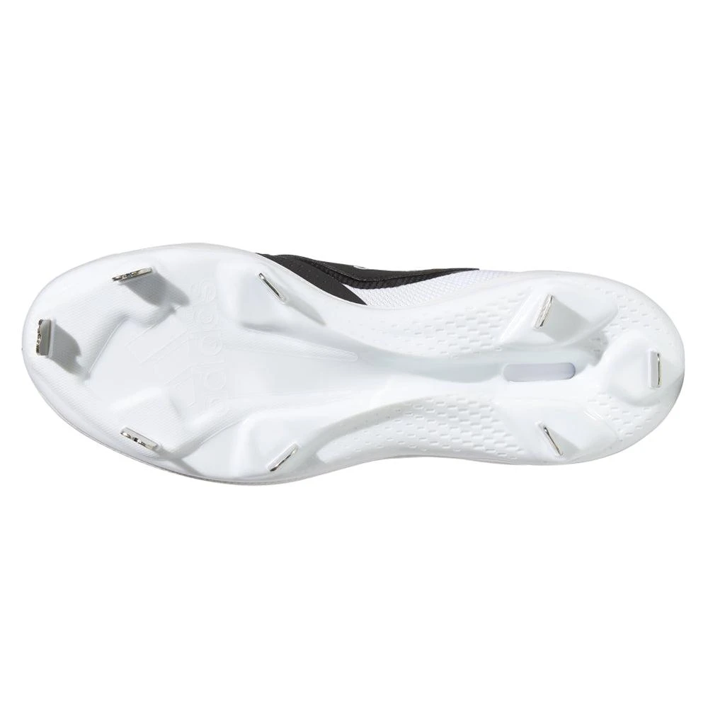 商品Adidas|Icon 7 Mid Baseball Cleats,价格¥488,第5张图片详细描述