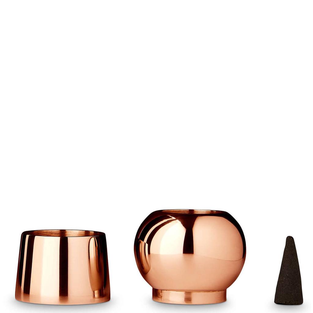 Tom Dixon Fog Giftset - London商品第1张图片规格展示