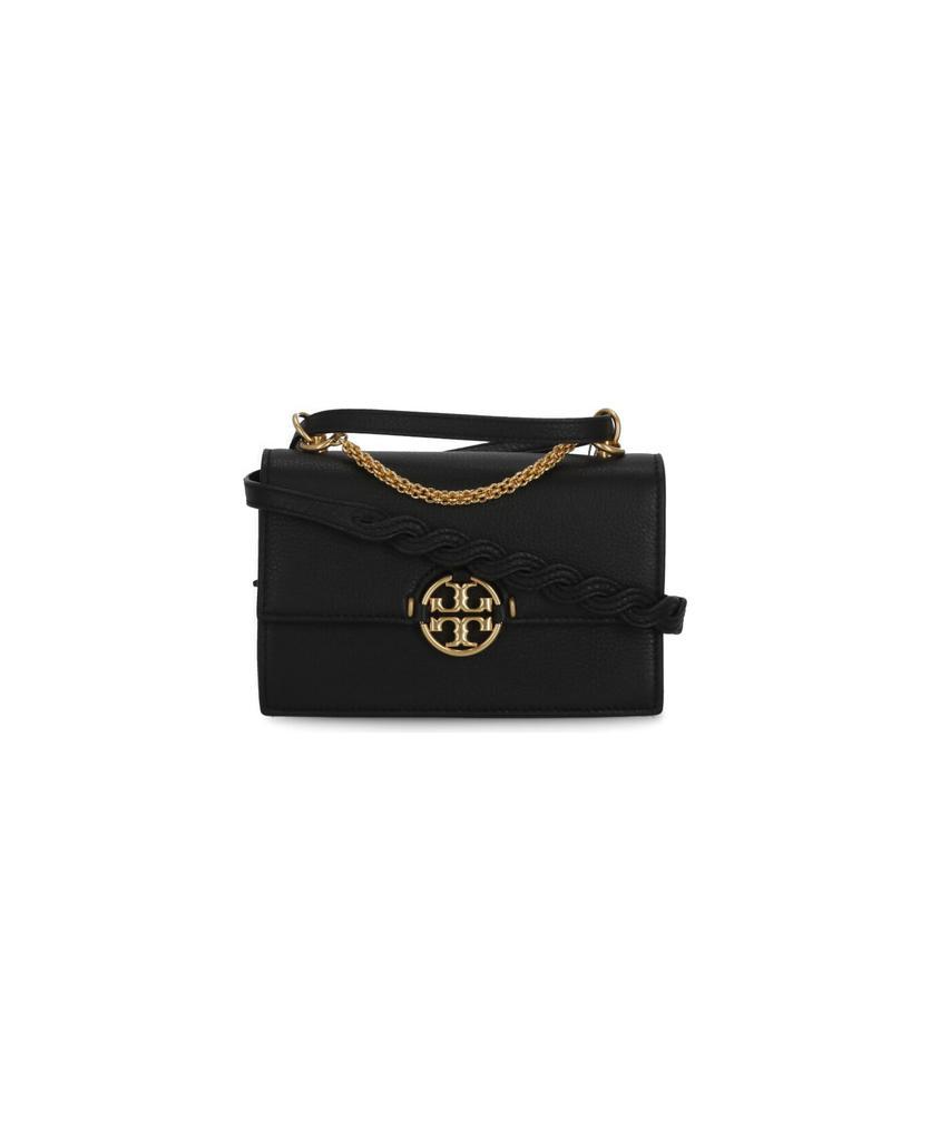 商品Tory Burch|Miller Mini Bag,价格¥3216,第1张图片