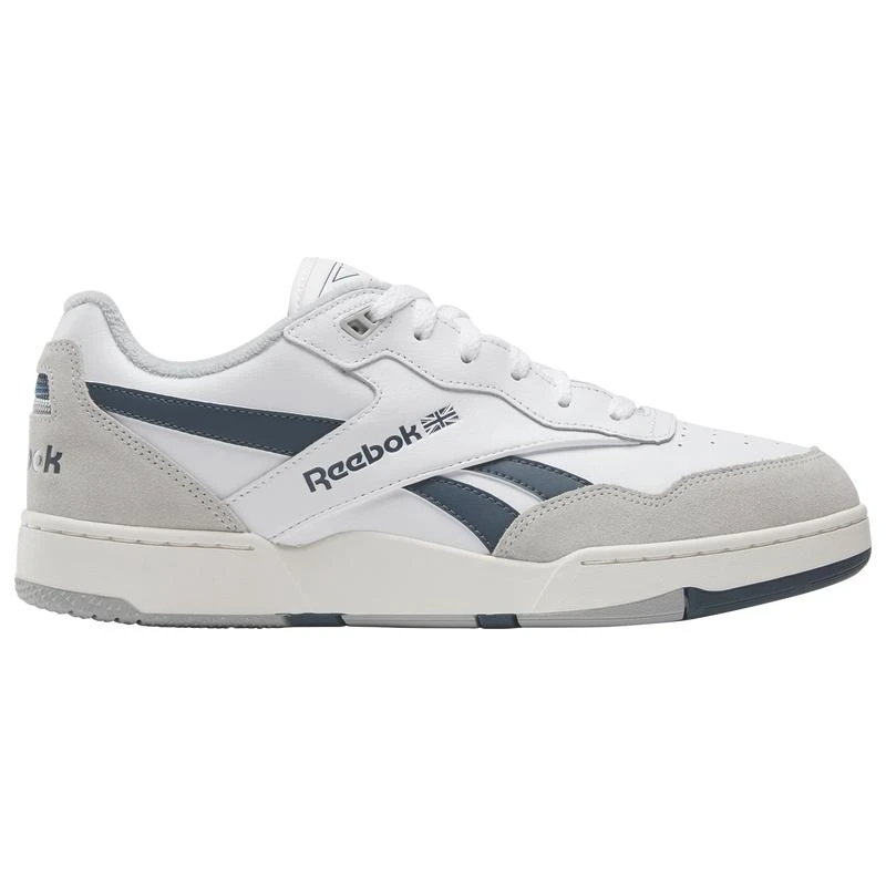 商品Reebok|Reebok BB 4000 II - Men's,价格¥676,第1张图片