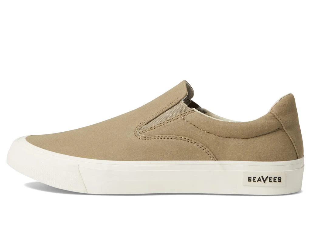 商品SeaVees|Hawthorne Slip-On Classic,价格¥422,第4张图片详细描述