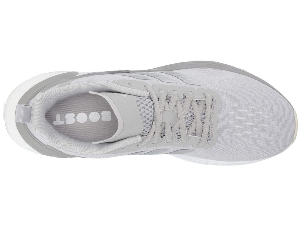 商品Adidas|Men's Response Super Running Shoe,价格¥396,第4张图片详细描述