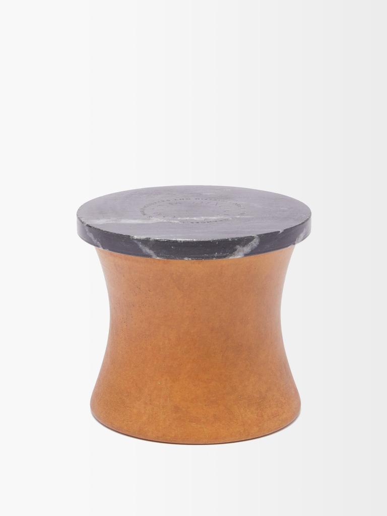 Eclectic Underground medium scented candle商品第1张图片规格展示