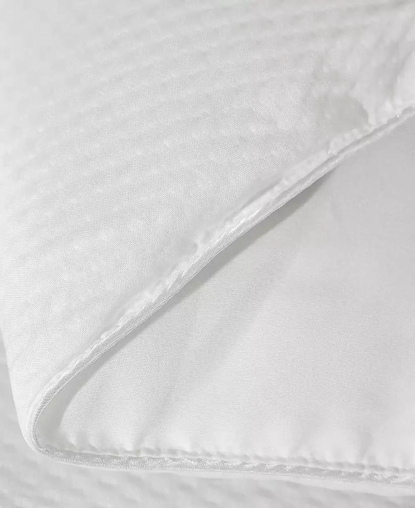 Lightweight Down Alternative Comforter 商品