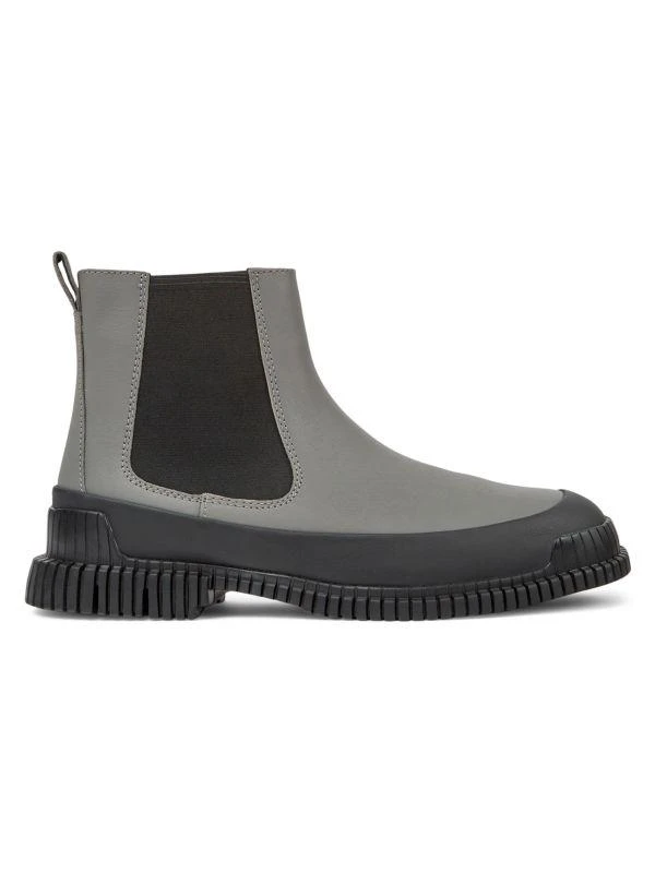 商品Camper|Pix Chelsea Boots,价格¥637,第1张图片