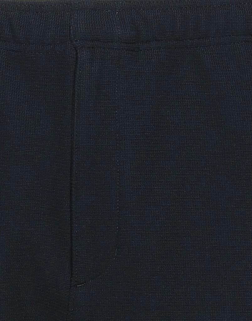 商品Tommy Hilfiger|Shorts & Bermuda,价格¥164,第4张图片详细描述
