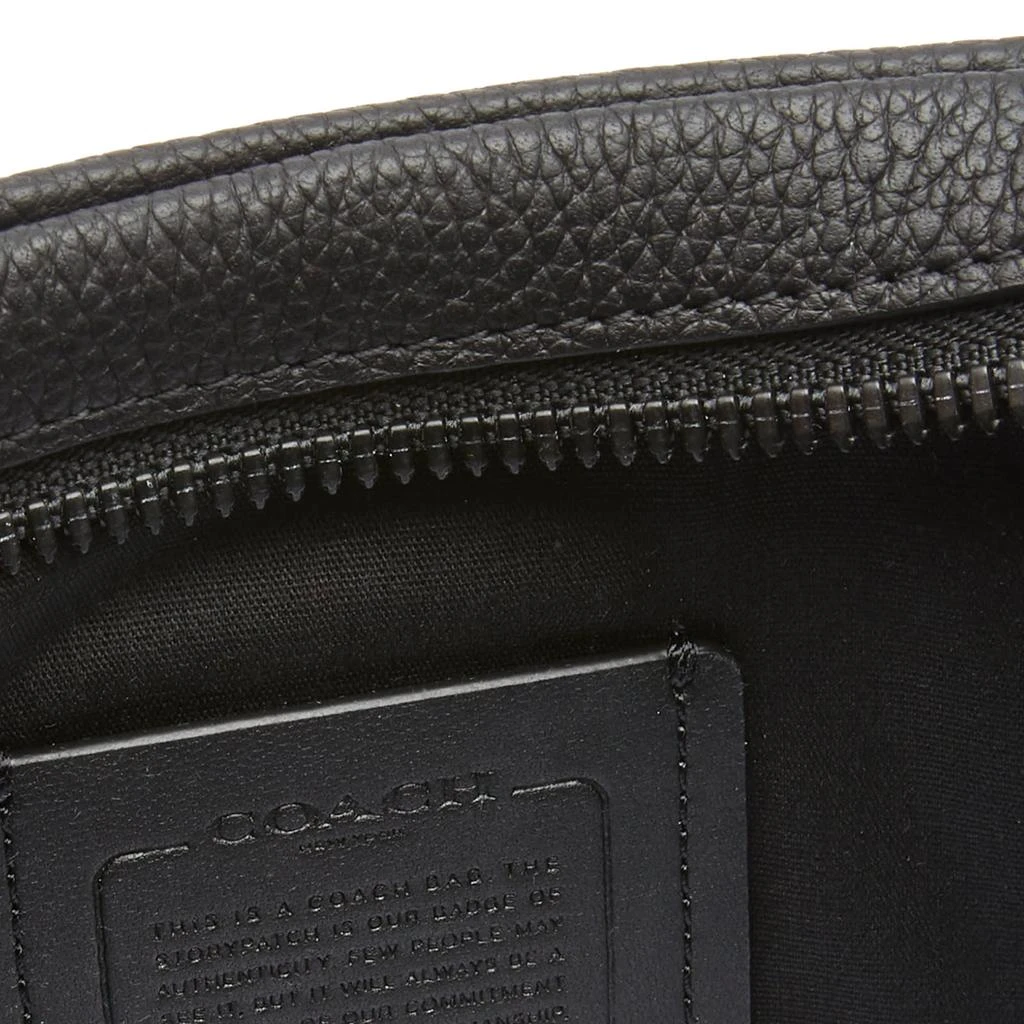 商品Coach|Coach Charter Crossbody Bag,价格¥2887,第4张图片详细描述