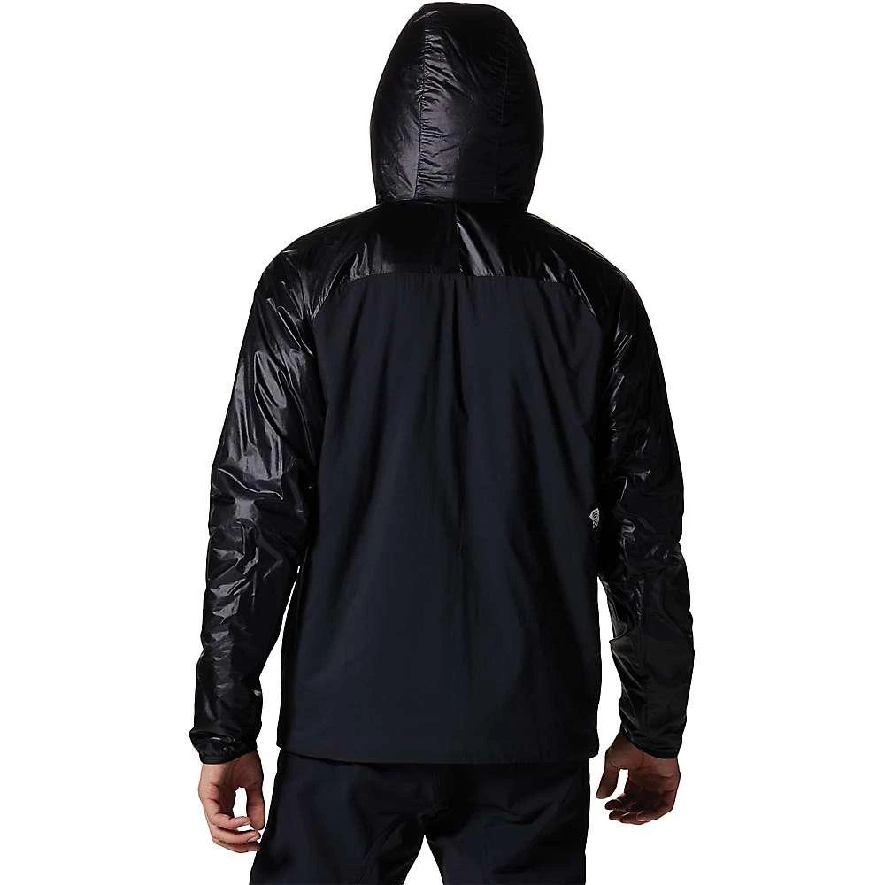 Men's Kor Nimbus Hoody 商品