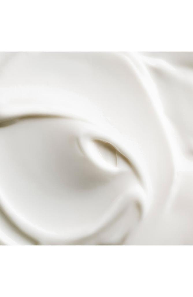 Almond Milk Concentrate Body Cream商品第5张图片规格展示