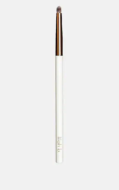 商品Lilah b|Eye/Lip Liner Brush,价格¥133,第1张图片