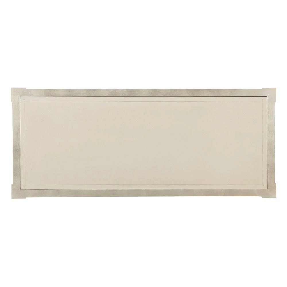 Letters from Home Desk 商品