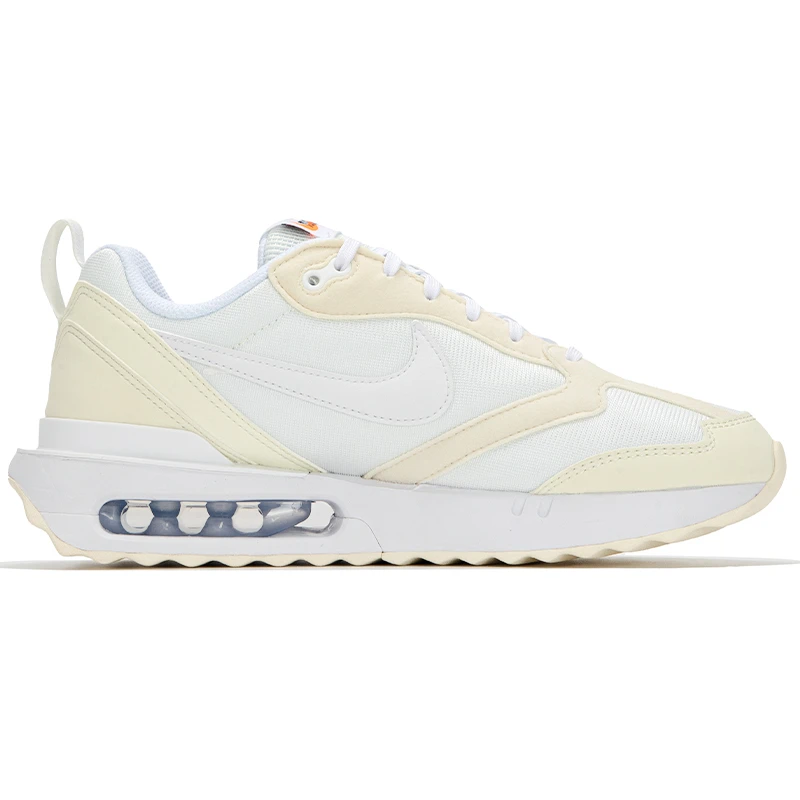 AIR MAX DAWN NN男子气垫运动休闲鞋 商品