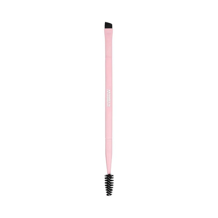 商品Kylie Cosmetics|Kybrow Brush,价格¥119,第1张图片