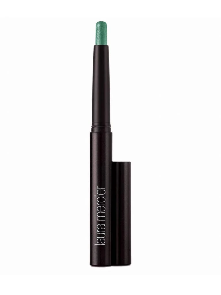 商品Laura Mercier|鱼子酱眼影笔,价格¥218,第1张图片