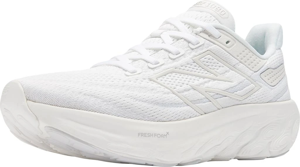 商品New Balance|Fresh Foam X 1080v13 Running Shoes - Women's,价格¥1004,第4张图片详细描述