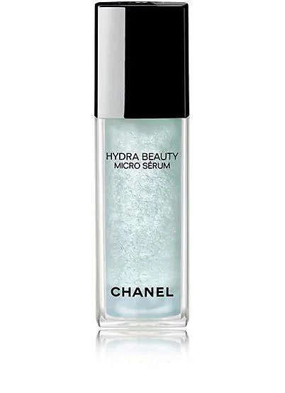 商品Chanel|山茶花保湿微精华露 50ml,价格¥831,第1张图片