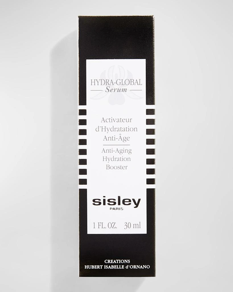 商品Sisley|Hydra-Global Serum, 1 oz.,价格¥2573,第3张图片详细描述