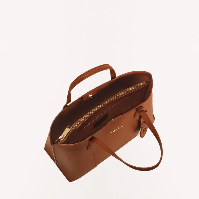 商品Furla|Vittoria,价格¥975,第4张图片详细描述
