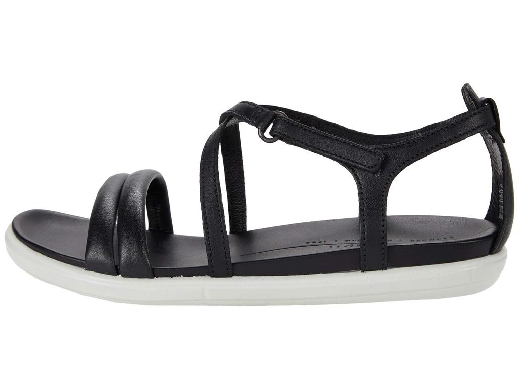 Simpil Sandal Cross Strap商品第4张图片规格展示