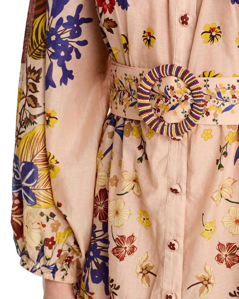 Beauty Bouquet Dress 商品