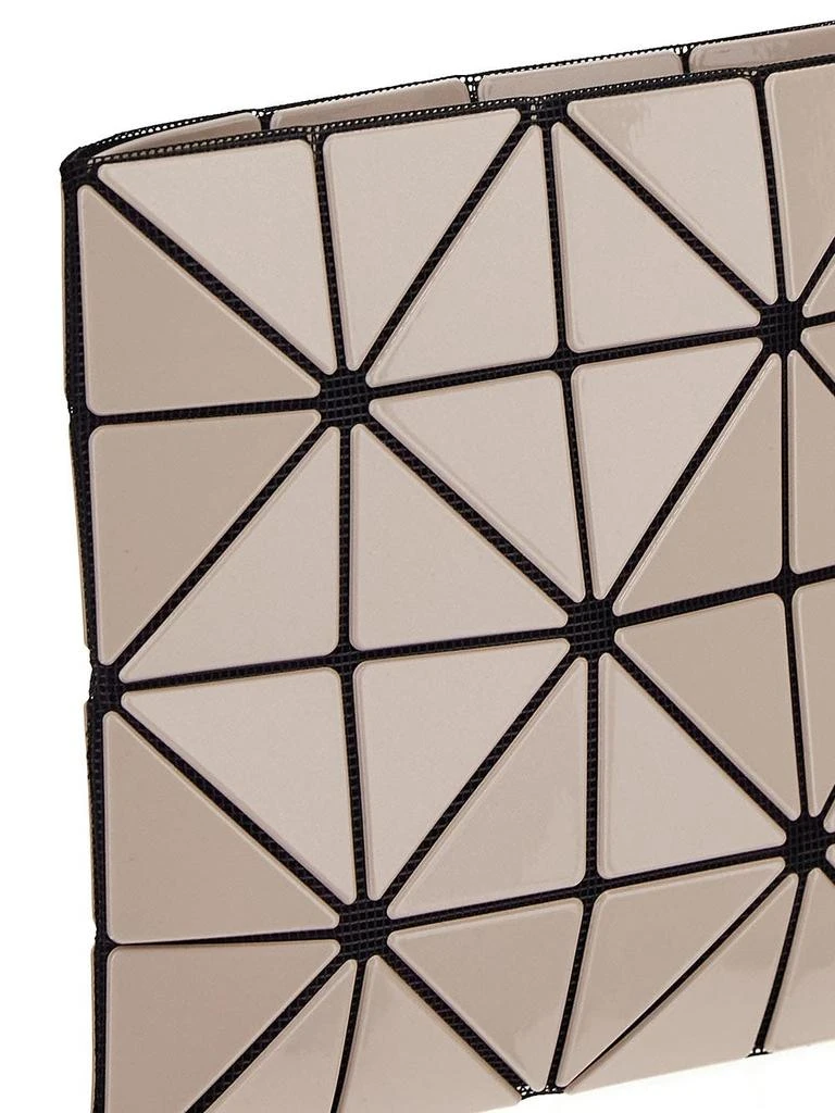 商品Issey Miyake|Pouch Bag,价格¥2161,第4张图片详细描述