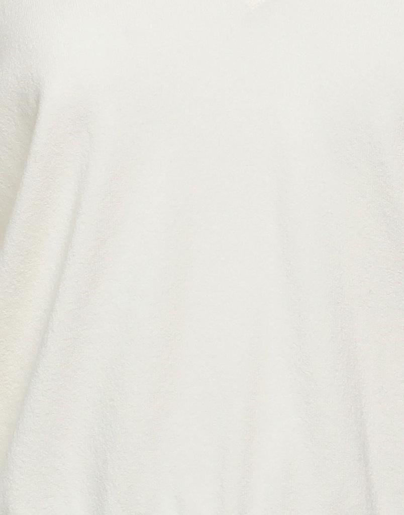 商品KAOS|Sweater,价格¥571,第6张图片详细描述