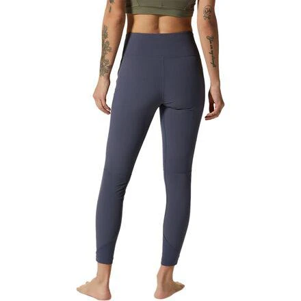 商品Mountain Hardwear|Chockstone Tight - Women's,价格¥357,第2张图片详细描述