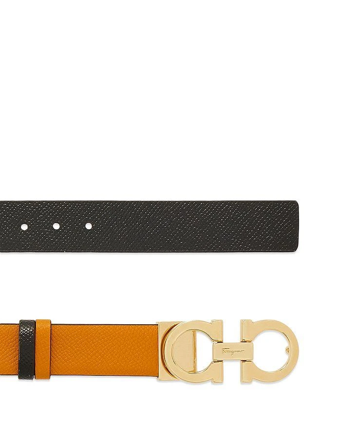 商品Salvatore Ferragamo|Women's Donna Belt,价格¥2476,第2张图片详细描述