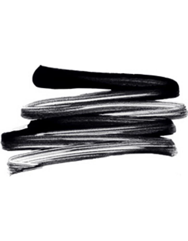 商品Dior|show 24-Hour Stylo Eyeliner,价格¥278,第5张图片详细描述