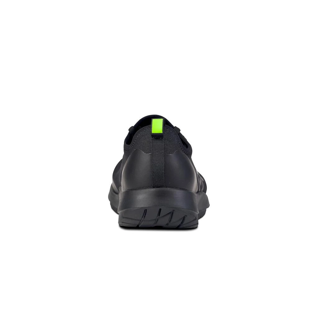 商品OOFOS|OOmg Sport LS Shoe,价格¥1218,第5张图片详细描述