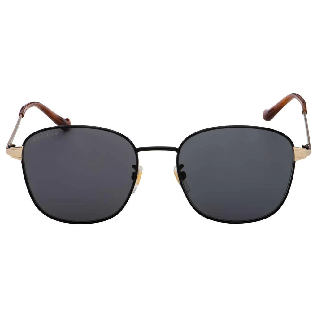 商品Gucci|Gucci Fashion   太阳镜,价格¥1661,第2张图片详细描述