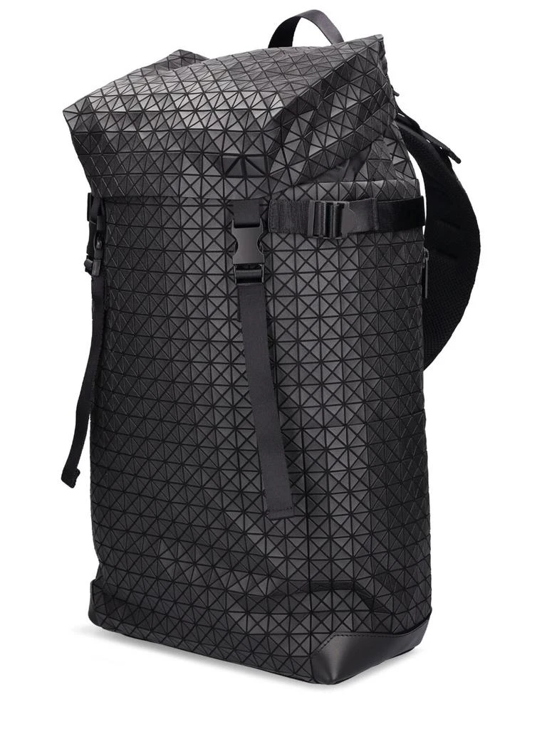 商品Issey Miyake|Hiker Backpack,价格¥9370,第2张图片详细描述