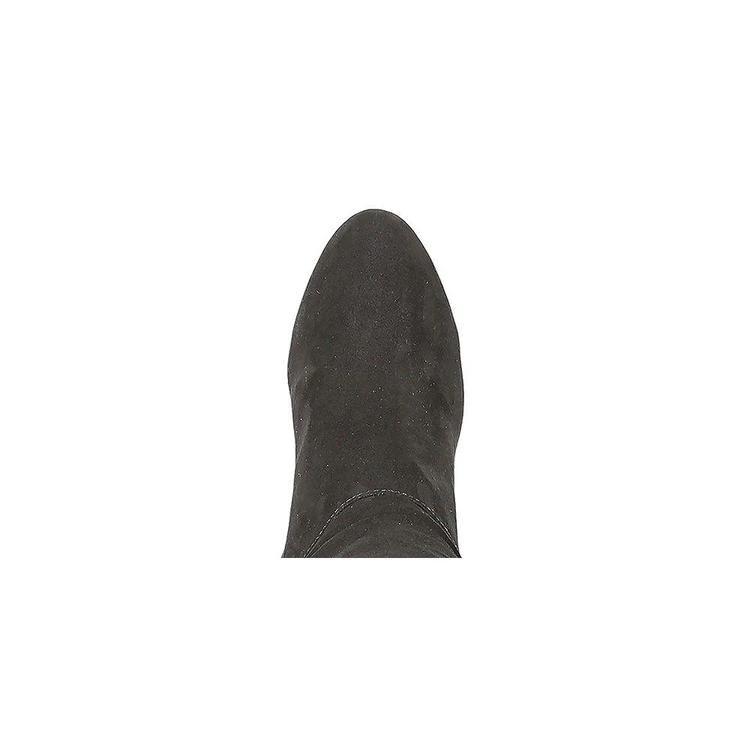 Sibley Tall Boots 商品