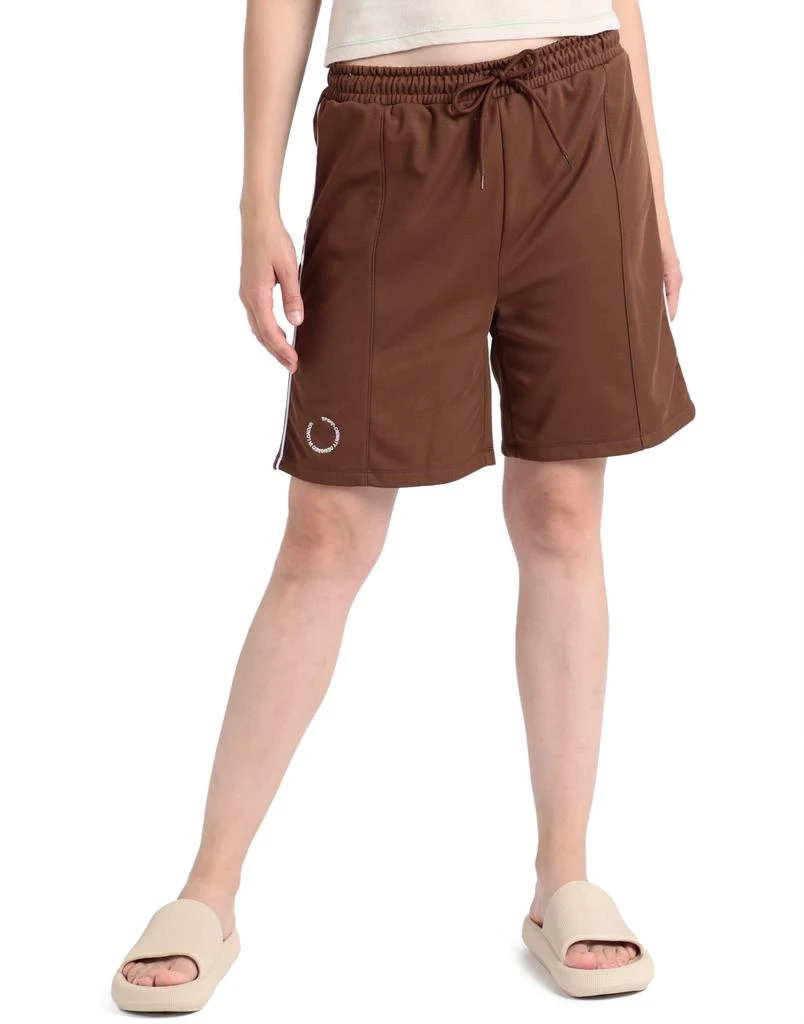 商品Topshop|Shorts & Bermuda,价格¥193,第2张图片详细描述