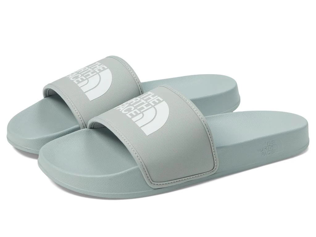 商品The North Face|Base Camp Slide III,价格¥296,第1张图片